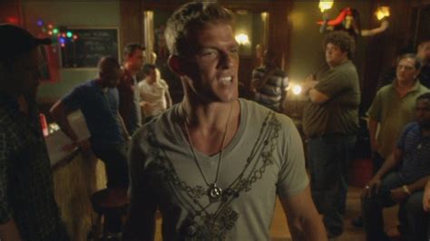 bms drug olympics|Watch Blue Mountain State .